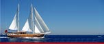 Marinas in Croatia